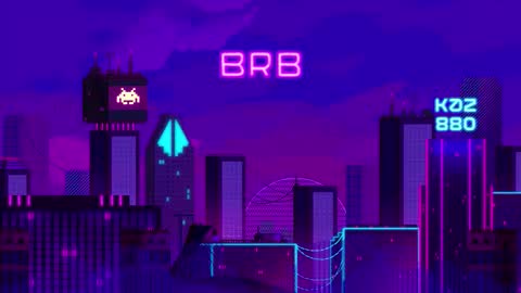 Ailey online show from 11-25-25, 01:16