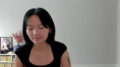 Ailey online show from 03-17-26, 03:33