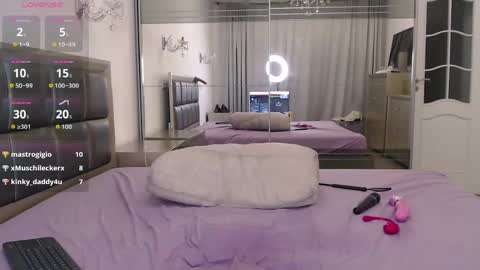 Ailinaioki online show from 04-18-26, 07:58