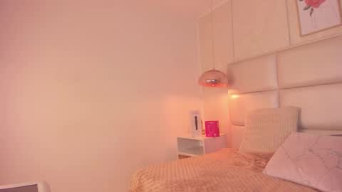 Aily Yozuko online show from 02-28-26, 02:34