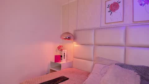 Aily Yozuko online show from 06-19-26, 02:49