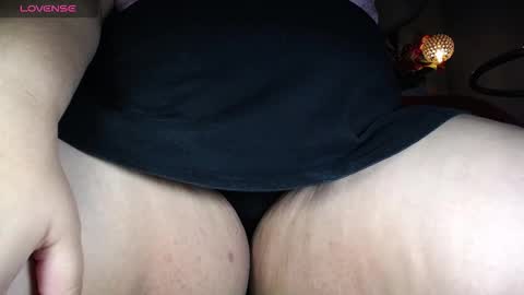 Snapshot of ailyn_rouss chatting on 09-14-25, 02:00 Ailyn rouss online show from 09-14-25, 02:00