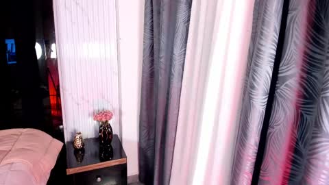 Ailyn Blaze online show from 04-20-26, 05:10