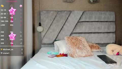 Snapshot of ailyndelosrios01 chatting on 03-06-25, 06:48 ailyndelosrios01 online show from 03-06-25, 06:48