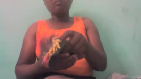 aimealdy online show from 09-17-25, 04:58