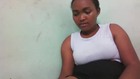 aimealdy online show from 09-22-25, 07:54