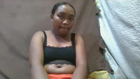 aimealdy online show from 09-24-25, 03:15