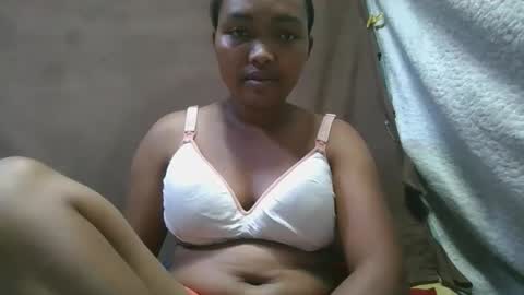 aimealdy online show from 09-25-25, 03:32