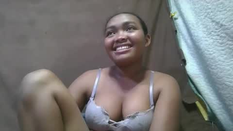 aimealdy online show from 10-03-25, 07:33