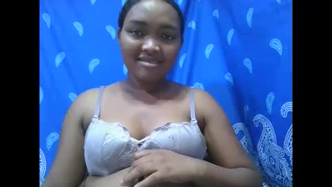 aimealdy online show from 10-12-25, 08:13