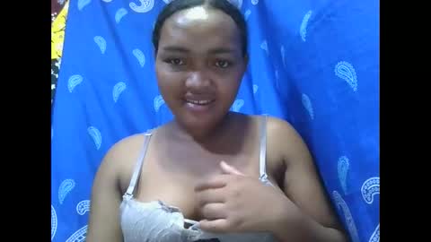 aimealdy online show from 11-14-25, 02:54