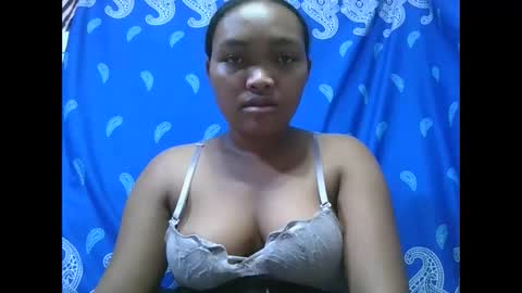 aimealdy online show from 12-05-25, 03:04