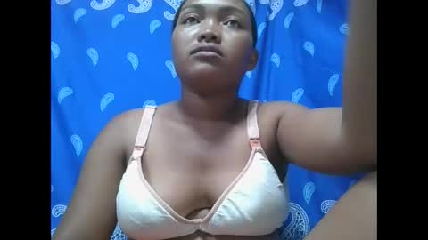 Snapshot of aimealdy chatting on 01-07-26, 07:33 aimealdy online show from 01-07-26, 07:33