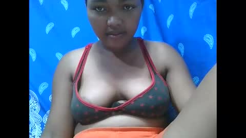 Snapshot of aimealdy chatting on 01-11-26, 03:55 aimealdy online show from 01-11-26, 03:55