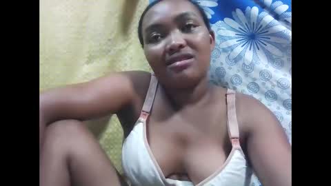 Snapshot of aimealdy chatting on 02-01-26, 07:45 aimealdy online show from 02-01-26, 07:45