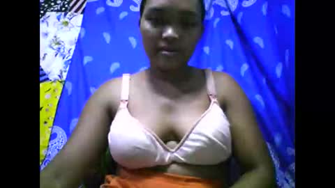 Snapshot of aimealdy chatting on 02-14-26, 06:32 aimealdy online show from 02-14-26, 06:32