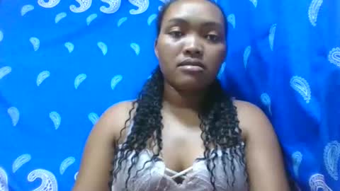 aimealdy online show from 04-23-26, 12:29
