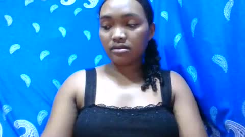 aimealdy online show from 05-13-26, 07:39