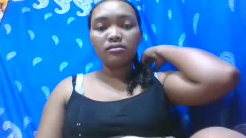 Snapshot of aimealdy chatting on 05-19-26, 03:51 aimealdy online show from 05-19-26, 03:51