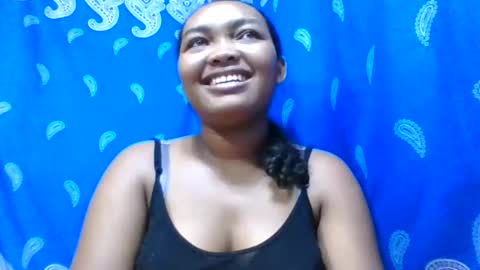 Snapshot of aimealdy chatting on 06-05-26, 08:09 aimealdy online show from 06-05-26, 08:09