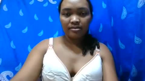 Snapshot of aimealdy chatting on 06-13-26, 03:10 aimealdy online show from 06-13-26, 03:10