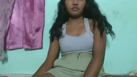 Snapshot of aimeamour chatting on 02-02-25, 04:54 aimeamour online show from 02-02-25, 04:54