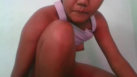 Snapshot of aimeamour chatting on 02-25-25, 10:04 aimeamour online show from 02-25-25, 10:04