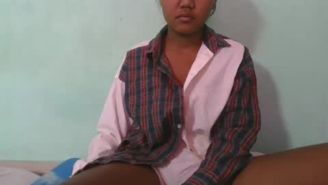 Snapshot of aimeamour chatting on 02-26-25, 06:26 aimeamour online show from 02-26-25, 06:26