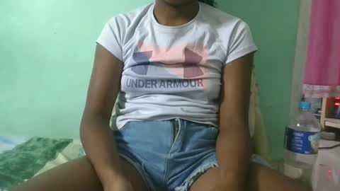 Snapshot of aimeamour chatting on 03-01-25, 07:37 aimeamour online show from 03-01-25, 07:37