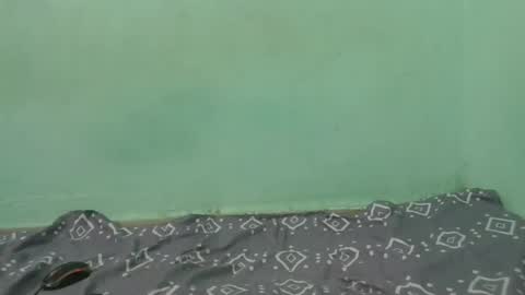 Snapshot of aimeamour chatting on 03-03-25, 04:14 aimeamour online show from 03-03-25, 04:14