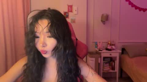 Aime  online show from 03-03-26, 05:46