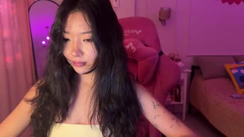 Aime  online show from 03-19-26, 07:01