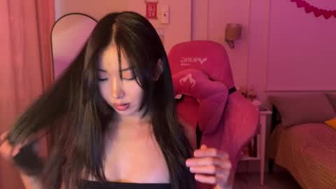 Aime  online show from 03-21-26, 03:33