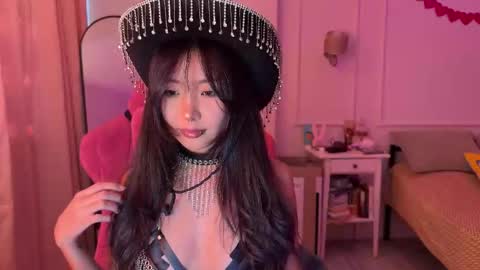 Aime  online show from 03-22-26, 04:05