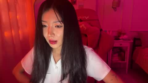 Aime  online show from 03-23-26, 07:45