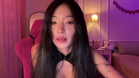 Aime  online show from 06-28-26, 04:29