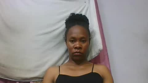 aimee982179 online show from 03-19-26, 02:48