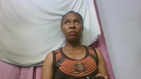 aimee982179 online show from 03-19-26, 03:05