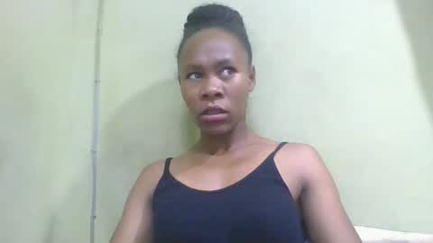 aimee982179 online show from 03-23-26, 07:12