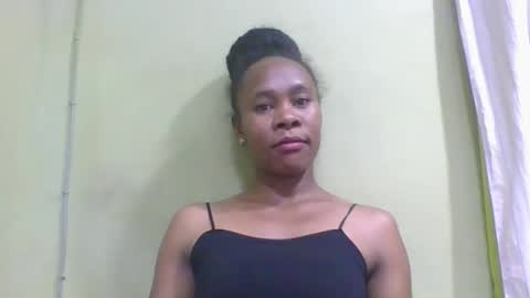 aimee982179 online show from 03-25-26, 02:23