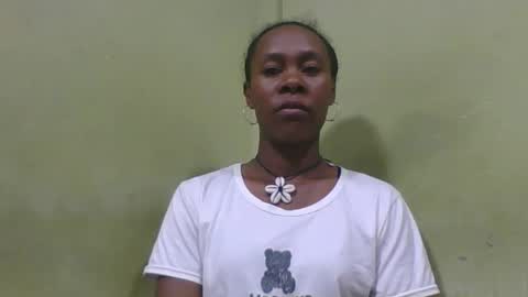 aimee982179 online show from 04-09-26, 02:33