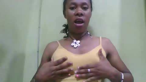 aimee982179 online show from 04-12-26, 02:16