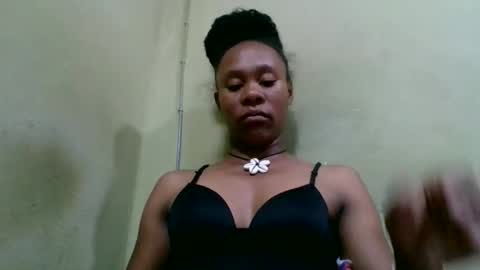 aimee982179 online show from 04-19-26, 06:10