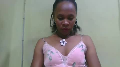 aimee982179 online show from 04-24-26, 07:05