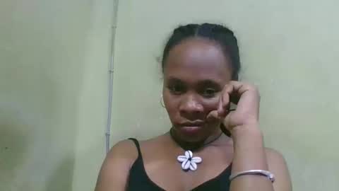 Snapshot of aimee982179 chatting on 05-06-26, 07:30 aimee982179 online show from 05-06-26, 07:30