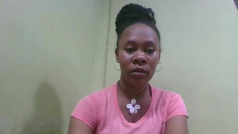 Snapshot of aimee982179 chatting on 05-16-26, 02:41 aimee982179 online show from 05-16-26, 02:41