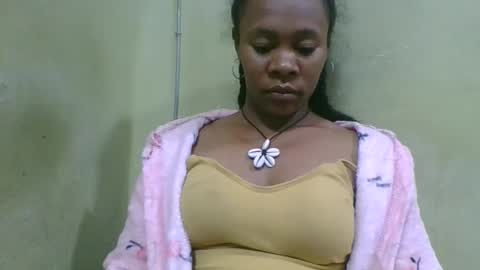 Snapshot of aimee982179 chatting on 05-30-26, 08:11 aimee982179 online show from 05-30-26, 08:11