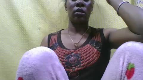 aimee982179 online show from 07-03-26, 11:05