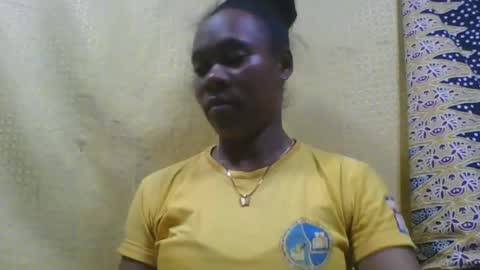 aimee982179 online show from 07-05-26, 05:14