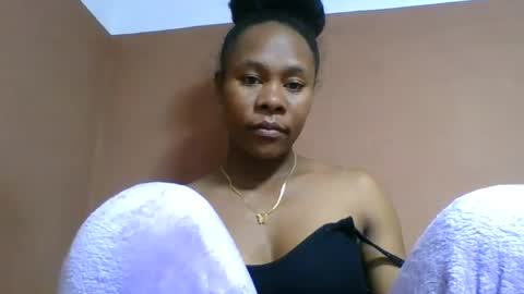 aimee982179 online show from 07-22-26, 08:17